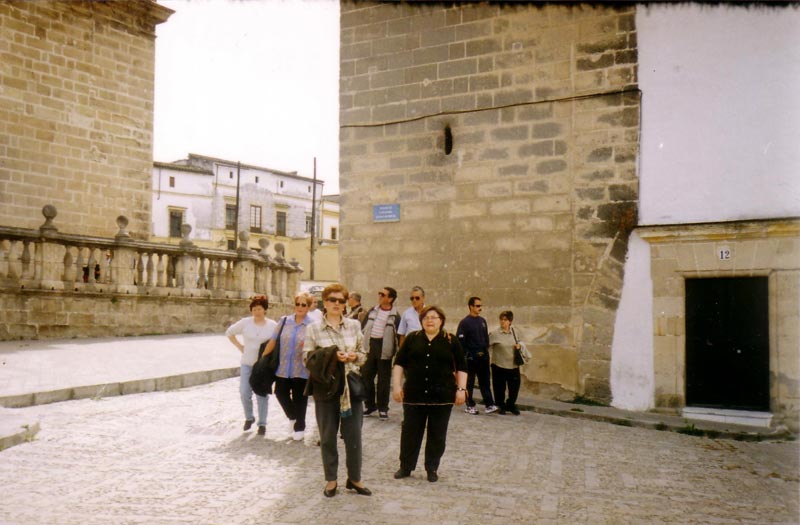 excursiones2grande