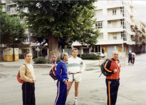 durcal1