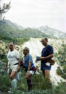 durcal2