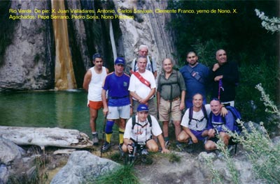 rosales1
