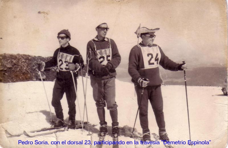 foto2