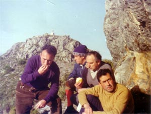 foto1