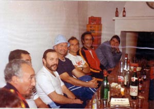 foto1