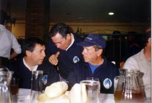 foto2