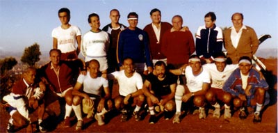 foto1