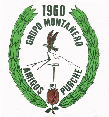 logofondoblanco